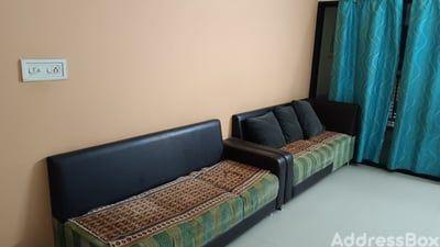 Property in Gota | Ahmedabad
