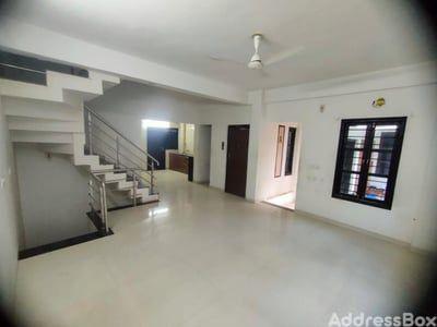 Property in Science City | Ahmedabad