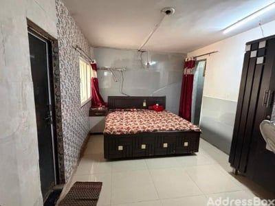 Property in Satellite Road | Ahmedabad