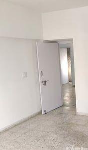 Property in Satellite Road | Ahmedabad