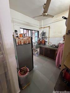 Property in Ranip | Ahmedabad