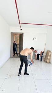 Property in New Nikol | Ahmedabad