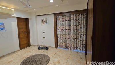 Property in Sargasan | Gandhinagar