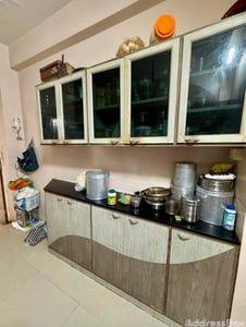 Property in Bodakdev | Ahmedabad