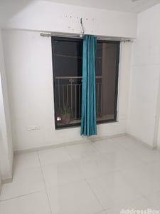 Property in Sanand | Ahmedabad