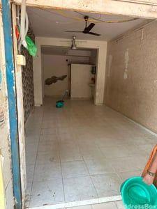 Property in New Ranip | Ahmedabad