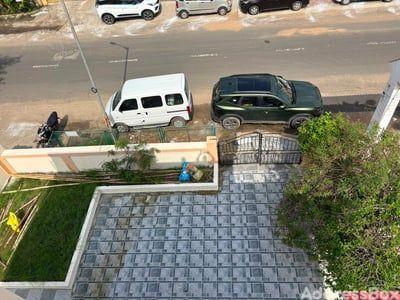 Flats / Apartments for Rent in Sola, Ahmedabad | Kameshwar Bunglows