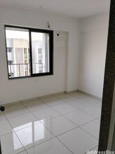Property in Shela | Ahmedabad