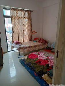 Property in Chandkheda | Ahmedabad