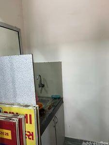 Property in Vasna | Ahmedabad