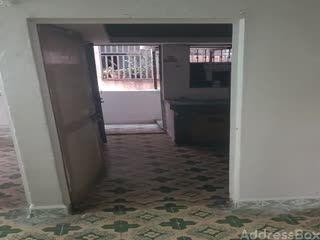 Property in Ahmedabad below 10K | SAI BABA APARTMENT