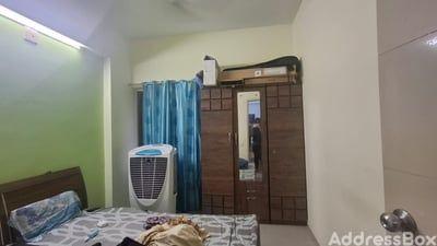 Property in Shela | Ahmedabad