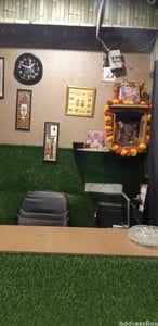 Property in Kudasan | Gandhinagar