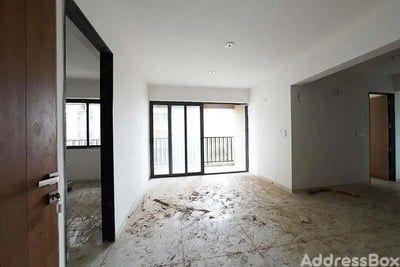 Property in Chharodi | Ahmedabad