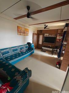 Property in Gota | Ahmedabad
