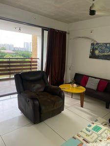 Property in Jagatpur | Ahmedabad