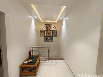 Property in Randheja | Gandhinagar
