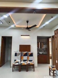 Property in Vavol | Gandhinagar