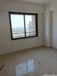 Property in Naranpura | Ahmedabad