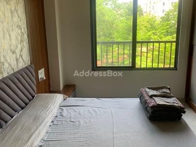 Property in Vasna | Ahmedabad