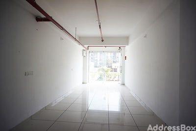 Property in Bopal | Ahmedabad