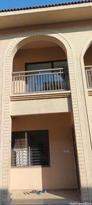Property in Lambha | Ahmedabad