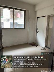 Property in nava naroda | Ahmedabad