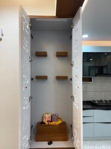 Property in Vaishno Devi Circle | Ahmedabad