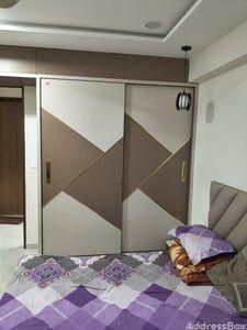 Property in Sanand | Ahmedabad