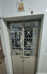 Property in Vejalpur | Ahmedabad
