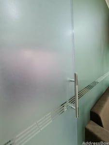 Property in Amraiwadi | Ahmedabad