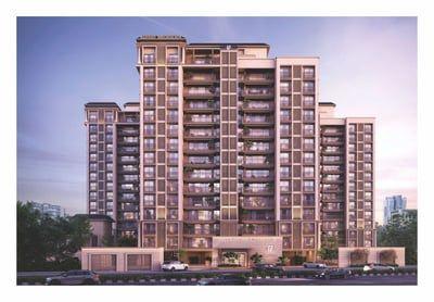 Properties for Sale in Navrangpura, Ahmedabad | Rajyash Meghalaya