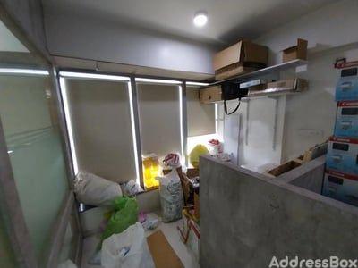 Property in Naranpura | Ahmedabad