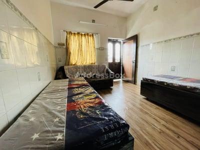 Property in Ghodasar | Ahmedabad