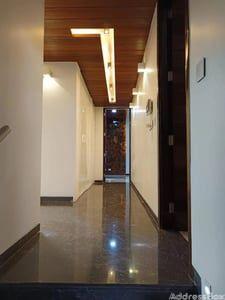 Property in Sola | Ahmedabad