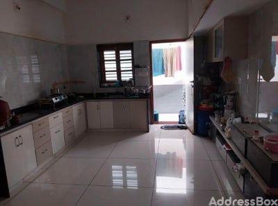 Property in Bopal | Ahmedabad