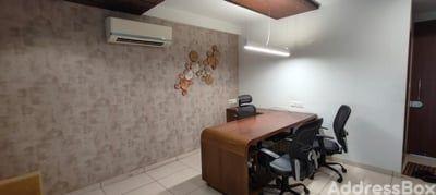 Property in Bodakdev | Ahmedabad