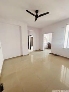 Property in Vastral | Ahmedabad