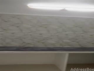Property in Sector 26 | Gandhinagar