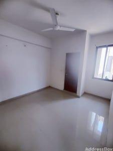 Property in Isanpur | Ahmedabad