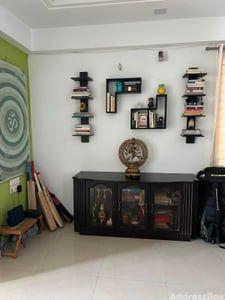 Property in Prahladnagar | Ahmedabad