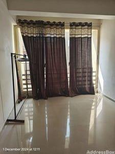 Property in Hathijan | Ahmedabad