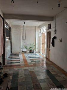 Property Listings | AARATI SOCIETY 2