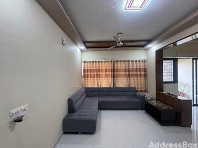 Property in Chandkheda | Ahmedabad