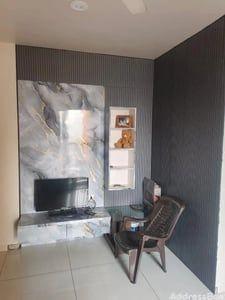Property in Chharodi | Ahmedabad