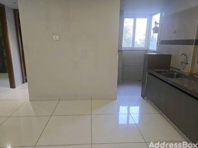 Property in Shela | Ahmedabad