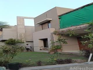 Property in Kalol | Gandhinagar