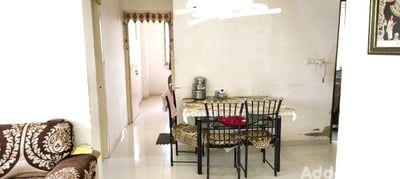 Property in Ghuma | Ahmedabad