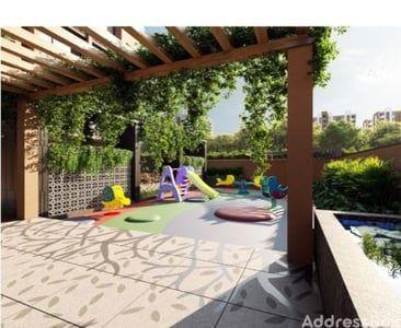 Property in Kudasan | Gandhinagar