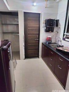 Property in Gota | Ahmedabad